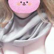 ヒメ日記 2025/05/12 19:38 投稿 こむぎ 熟女＆人妻＆ぽっちゃり倶楽部