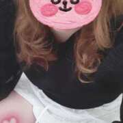 ヒメ日記 2025/05/13 16:44 投稿 こむぎ 熟女＆人妻＆ぽっちゃり倶楽部