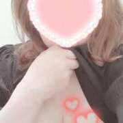 ヒメ日記 2025/05/15 15:20 投稿 こむぎ 熟女＆人妻＆ぽっちゃり倶楽部