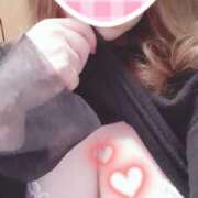 ヒメ日記 2025/05/19 19:28 投稿 こむぎ 熟女＆人妻＆ぽっちゃり倶楽部