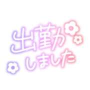ヒメ日記 2025/05/20 18:46 投稿 こむぎ 熟女＆人妻＆ぽっちゃり倶楽部