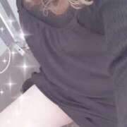 ヒメ日記 2025/05/30 19:28 投稿 こむぎ 熟女＆人妻＆ぽっちゃり倶楽部