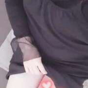 ヒメ日記 2025/05/30 23:20 投稿 こむぎ 熟女＆人妻＆ぽっちゃり倶楽部