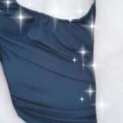 ヒメ日記 2025/06/03 18:18 投稿 こむぎ 熟女＆人妻＆ぽっちゃり倶楽部