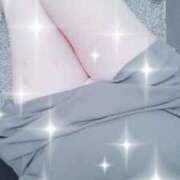 ヒメ日記 2025/06/05 14:00 投稿 こむぎ 熟女＆人妻＆ぽっちゃり倶楽部