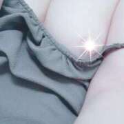 ヒメ日記 2025/06/05 16:44 投稿 こむぎ 熟女＆人妻＆ぽっちゃり倶楽部