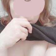 ヒメ日記 2025/06/28 17:36 投稿 こむぎ 熟女＆人妻＆ぽっちゃり倶楽部