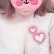 ヒメ日記 2025/07/15 18:32 投稿 こむぎ 熟女＆人妻＆ぽっちゃり倶楽部