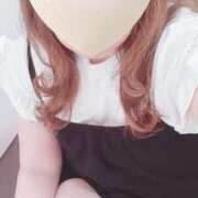 ヒメ日記 2025/07/20 11:26 投稿 こむぎ 熟女＆人妻＆ぽっちゃり倶楽部