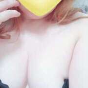 ヒメ日記 2025/07/20 18:58 投稿 こむぎ 熟女＆人妻＆ぽっちゃり倶楽部