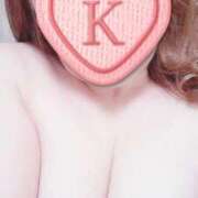 ヒメ日記 2025/07/21 19:24 投稿 こむぎ 熟女＆人妻＆ぽっちゃり倶楽部