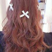 ヒメ日記 2025/07/22 19:18 投稿 こむぎ 熟女＆人妻＆ぽっちゃり倶楽部