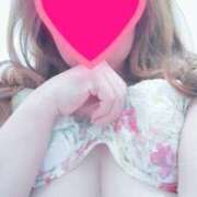 ヒメ日記 2025/08/02 12:34 投稿 こむぎ 熟女＆人妻＆ぽっちゃり倶楽部