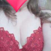 ヒメ日記 2025/08/03 12:32 投稿 こむぎ 熟女＆人妻＆ぽっちゃり倶楽部