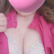 ヒメ日記 2025/08/08 19:34 投稿 こむぎ 熟女＆人妻＆ぽっちゃり倶楽部