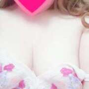 ヒメ日記 2025/08/11 19:14 投稿 こむぎ 熟女＆人妻＆ぽっちゃり倶楽部