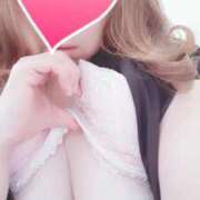 ヒメ日記 2025/08/14 17:16 投稿 こむぎ 熟女＆人妻＆ぽっちゃり倶楽部