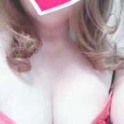 ヒメ日記 2025/08/19 15:28 投稿 こむぎ 熟女＆人妻＆ぽっちゃり倶楽部