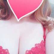 ヒメ日記 2025/08/22 19:20 投稿 こむぎ 熟女＆人妻＆ぽっちゃり倶楽部