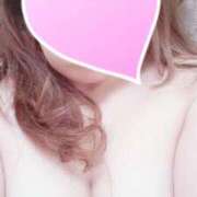 ヒメ日記 2025/08/30 20:34 投稿 こむぎ 熟女＆人妻＆ぽっちゃり倶楽部