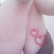 ヒメ日記 2025/09/06 12:26 投稿 こむぎ 熟女＆人妻＆ぽっちゃり倶楽部