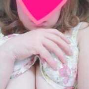 ヒメ日記 2025/09/14 18:48 投稿 こむぎ 熟女＆人妻＆ぽっちゃり倶楽部