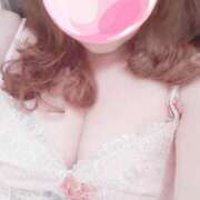 ヒメ日記 2025/09/21 13:32 投稿 こむぎ 熟女＆人妻＆ぽっちゃり倶楽部