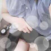 ヒメ日記 2025/09/23 18:04 投稿 こむぎ 熟女＆人妻＆ぽっちゃり倶楽部