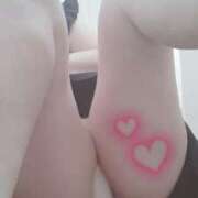 ヒメ日記 2025/10/04 12:26 投稿 こむぎ 熟女＆人妻＆ぽっちゃり倶楽部