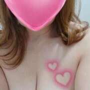 ヒメ日記 2025/10/09 20:00 投稿 こむぎ 熟女＆人妻＆ぽっちゃり倶楽部