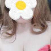 ヒメ日記 2025/10/12 12:04 投稿 こむぎ 熟女＆人妻＆ぽっちゃり倶楽部