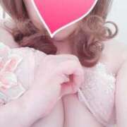 ヒメ日記 2025/10/18 11:40 投稿 こむぎ 熟女＆人妻＆ぽっちゃり倶楽部