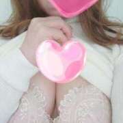 ヒメ日記 2025/11/07 13:16 投稿 こむぎ 熟女＆人妻＆ぽっちゃり倶楽部