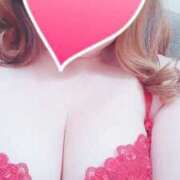 ヒメ日記 2025/11/22 13:10 投稿 こむぎ 熟女＆人妻＆ぽっちゃり倶楽部