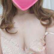 ヒメ日記 2025/11/30 18:08 投稿 こむぎ 熟女＆人妻＆ぽっちゃり倶楽部