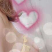 ヒメ日記 2026/02/13 15:12 投稿 こむぎ 熟女＆人妻＆ぽっちゃり倶楽部