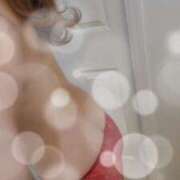 ヒメ日記 2026/02/14 14:46 投稿 こむぎ 熟女＆人妻＆ぽっちゃり倶楽部