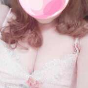 ヒメ日記 2026/02/14 15:20 投稿 こむぎ 熟女＆人妻＆ぽっちゃり倶楽部