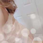 ヒメ日記 2026/02/20 15:54 投稿 こむぎ 熟女＆人妻＆ぽっちゃり倶楽部