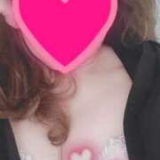 ヒメ日記 2026/08/09 02:56 投稿 こむぎ 熟女＆人妻＆ぽっちゃり倶楽部