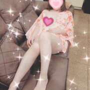 ヒメ日記 2026/09/29 19:00 投稿 こむぎ 熟女＆人妻＆ぽっちゃり倶楽部