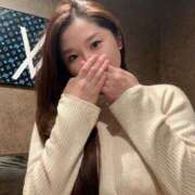 ヒメ日記 2025/01/10 00:14 投稿 つばき　さく ハピネス福岡