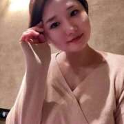 ヒメ日記 2025/01/10 14:18 投稿 つばき　さく ハピネス福岡