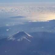 ヒメ日記 2025/01/11 09:53 投稿 つばき　さく ハピネス福岡