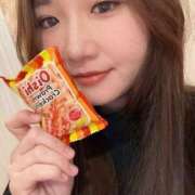 ヒメ日記 2025/03/07 01:22 投稿 つばき　さく ハピネス福岡