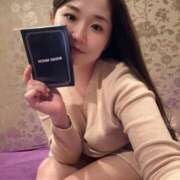 ヒメ日記 2025/03/09 21:42 投稿 つばき　さく ハピネス福岡