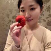 ヒメ日記 2025/03/11 21:52 投稿 つばき　さく ハピネス福岡