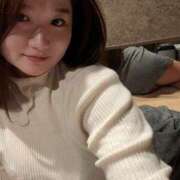 ヒメ日記 2025/03/30 21:52 投稿 つばき　さく ハピネス福岡