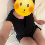 ヒメ日記 2025/03/31 20:12 投稿 つばき　さく ハピネス福岡