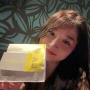 ヒメ日記 2025/04/02 00:52 投稿 つばき　さく ハピネス福岡